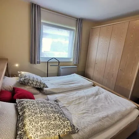 51 Apartment