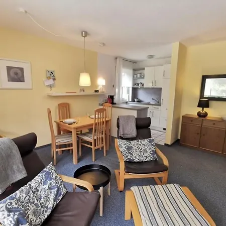 Apartment 51