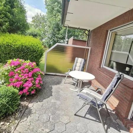 Apartment 51 *
