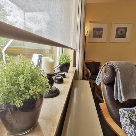 Apartment 51