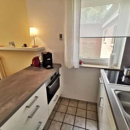 Apartment 51 Schillig